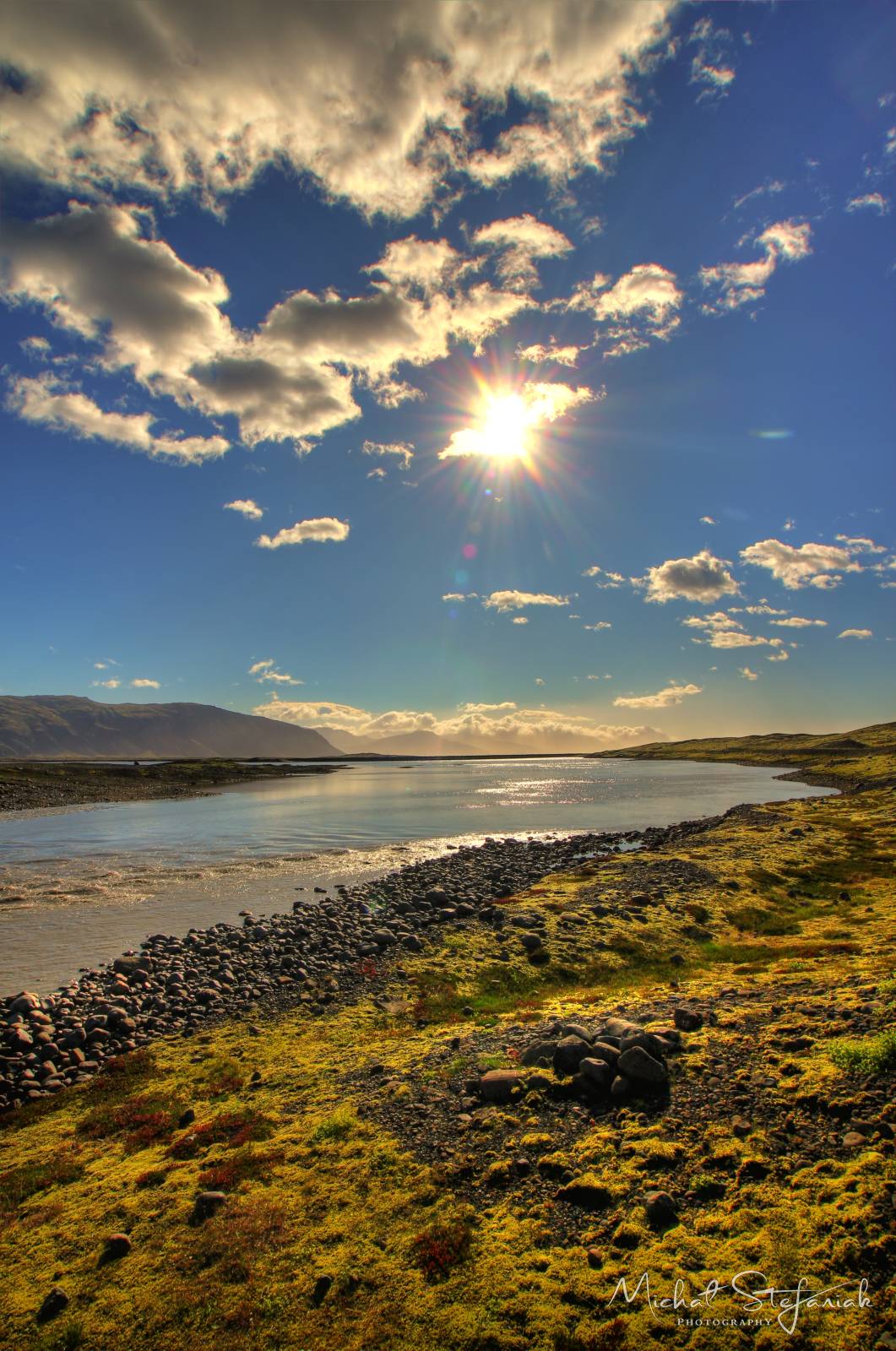 401 IMG 3784 5 6Enhancer